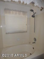 8808 E Des Moines St, Mesa, AZ 85207 photo 13