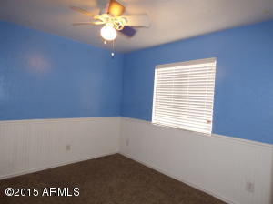 8808 E Des Moines St, Mesa, AZ 85207 photo 17
