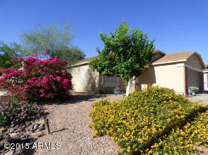 8808 E Des Moines St, Mesa, AZ 85207 photo 3