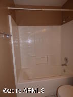 8808 E Des Moines St, Mesa, AZ 85207 photo 23