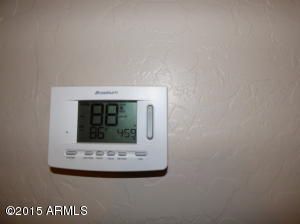 8808 E Des Moines St, Mesa, AZ 85207 photo 29