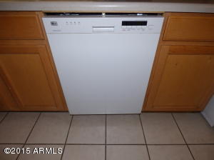 8808 E Des Moines St, Mesa, AZ 85207 photo 8