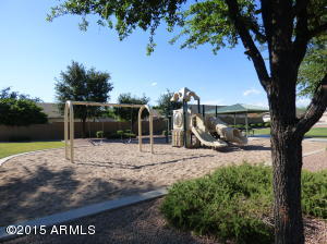8808 E Des Moines St, Mesa, AZ 85207 photo 30