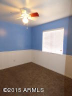 8808 E Des Moines St, Mesa, AZ 85207 photo 18