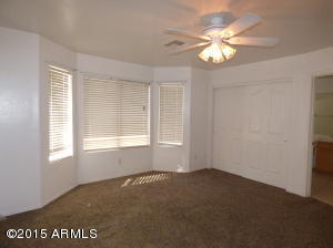 8808 E Des Moines St, Mesa, AZ 85207 photo 12