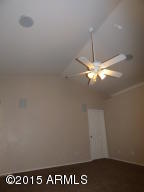 8808 E Des Moines St, Mesa, AZ 85207 photo 5