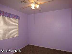 8808 E Des Moines St, Mesa, AZ 85207 photo 20
