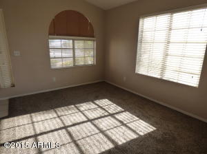 8808 E Des Moines St, Mesa, AZ 85207 photo 4