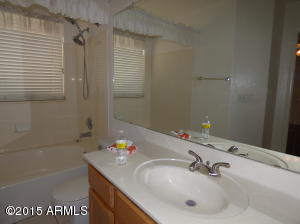 8808 E Des Moines St, Mesa, AZ 85207 photo 15