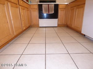 8808 E Des Moines St, Mesa, AZ 85207 photo 9