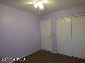8808 E Des Moines St, Mesa, AZ 85207 photo 22
