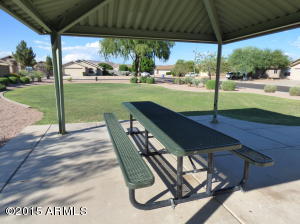 8808 E Des Moines St, Mesa, AZ 85207 photo 31