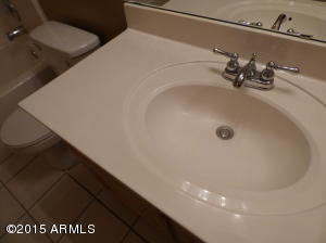 8808 E Des Moines St, Mesa, AZ 85207 photo 24