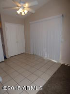 8808 E Des Moines St, Mesa, AZ 85207 photo 7