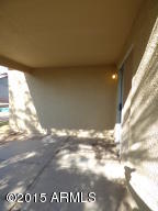 8808 E Des Moines St, Mesa, AZ 85207 photo 27