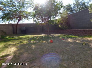 8808 E Des Moines St, Mesa, AZ 85207 photo 26