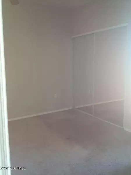 1701 E Colter St #452, Phoenix, AZ 85016 photo 6