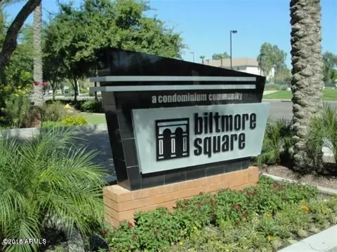 1701 E Colter St #452, Phoenix, AZ 85016 photo 19
