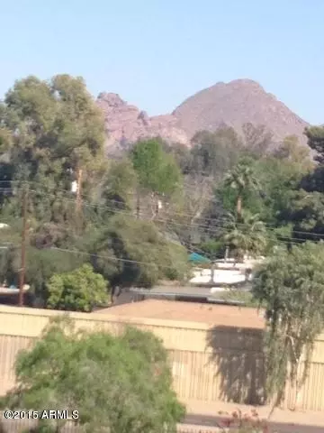 1701 E Colter St #452, Phoenix, AZ 85016 photo 9