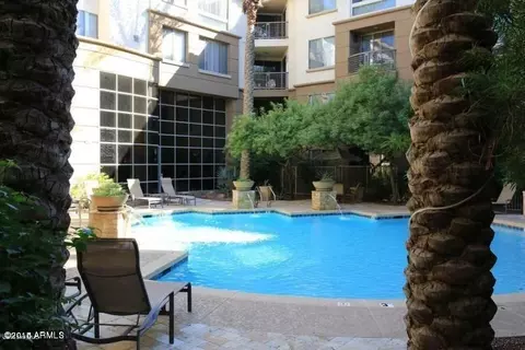 1701 E Colter St #452, Phoenix, AZ 85016 photo 17
