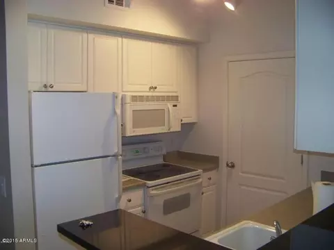 1701 E Colter St #452, Phoenix, AZ 85016 photo 12