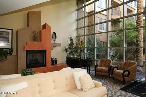 1701 E Colter St #452, Phoenix, AZ 85016 photo 16