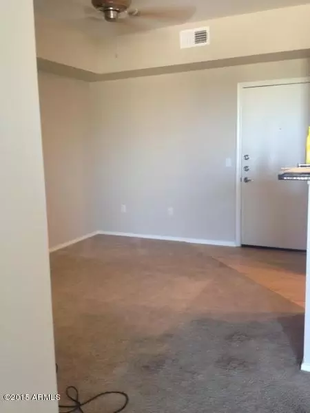 1701 E Colter St #452, Phoenix, AZ 85016 photo 13