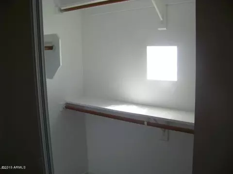 1701 E Colter St #452, Phoenix, AZ 85016 photo 7