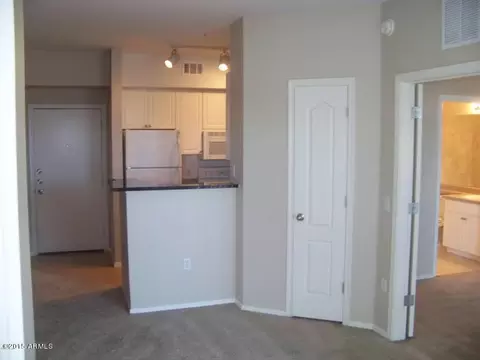 1701 E Colter St #452, Phoenix, AZ 85016 photo 2