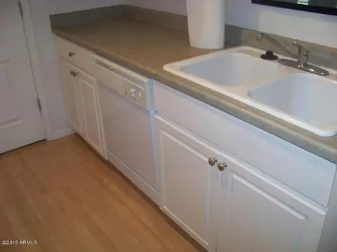 1701 E Colter St #452, Phoenix, AZ 85016 photo 10