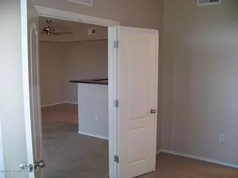 1701 E Colter St #452, Phoenix, AZ 85016 photo 5
