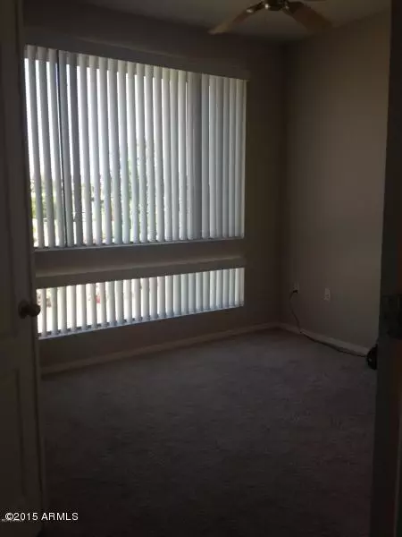 1701 E Colter St #452, Phoenix, AZ 85016 photo 15