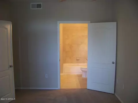 1701 E Colter St #452, Phoenix, AZ 85016 photo 4