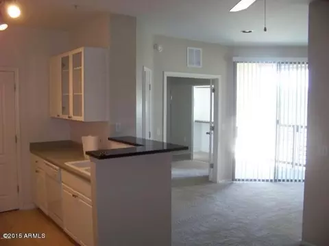 1701 E Colter St #452, Phoenix, AZ 85016 photo 1