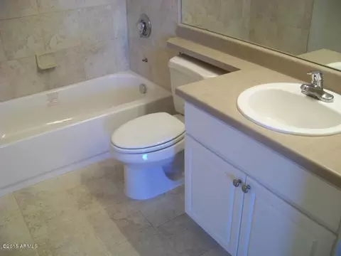 1701 E Colter St #452, Phoenix, AZ 85016 photo 14