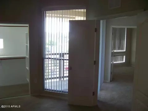 1701 E Colter St #452, Phoenix, AZ 85016 photo 3