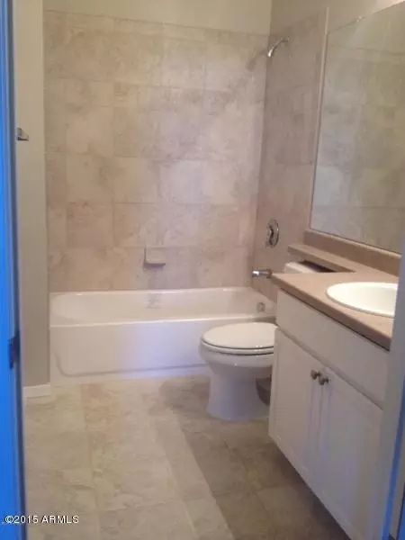 1701 E Colter St #452, Phoenix, AZ 85016 photo 8