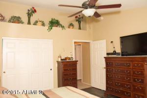 1053 E Bart St, Gilbert, AZ 85295 photo 30