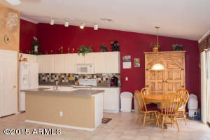 1053 E Bart St, Gilbert, AZ 85295 photo 18