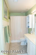 1053 E Bart St, Gilbert, AZ 85295 photo 24