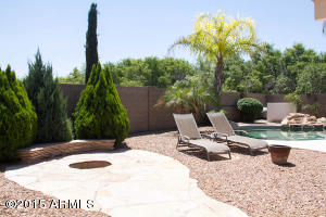 1053 E Bart St, Gilbert, AZ 85295 photo 8