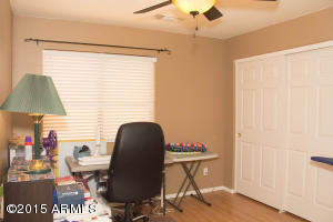 1053 E Bart St, Gilbert, AZ 85295 photo 36