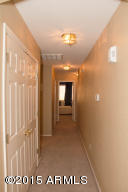 1053 E Bart St, Gilbert, AZ 85295 photo 23