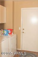 1053 E Bart St, Gilbert, AZ 85295 photo 26