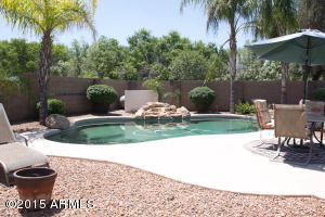 1053 E Bart St, Gilbert, AZ 85295 photo 4