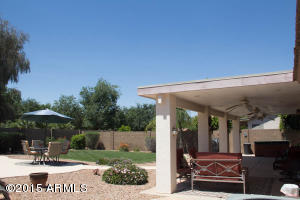 1053 E Bart St, Gilbert, AZ 85295 photo 5
