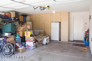 1053 E Bart St, Gilbert, AZ 85295 photo 41