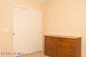 1053 E Bart St, Gilbert, AZ 85295 photo 39