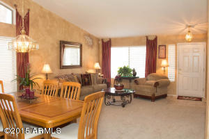1053 E Bart St, Gilbert, AZ 85295 photo 13