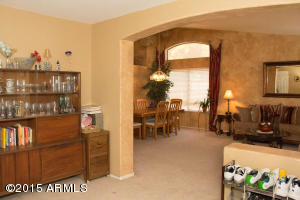 1053 E Bart St, Gilbert, AZ 85295 photo 21